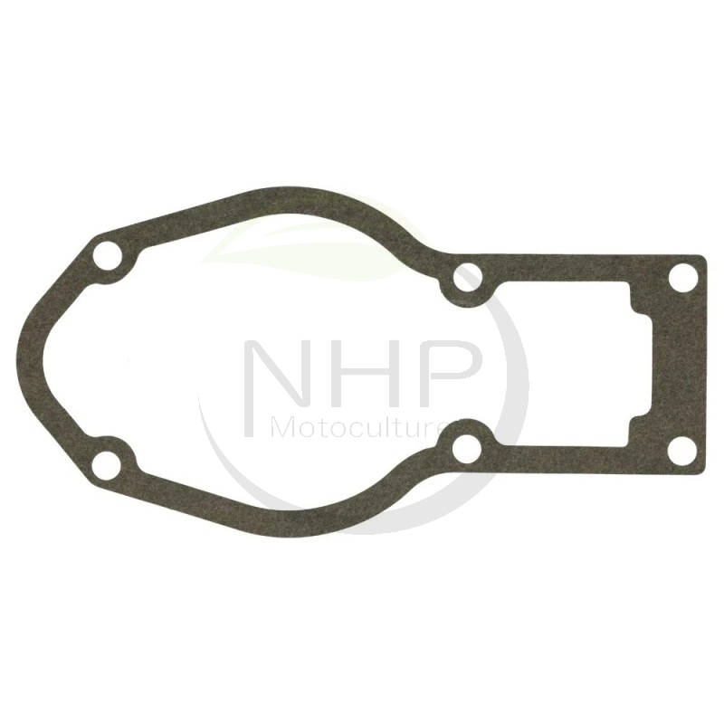 Joint couvercle de réducteur taille-haie ECHO, SHINDAIWA référence V110000140