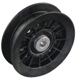 tension-roller-1319-1591-01-ggp-castelgarden-stiga