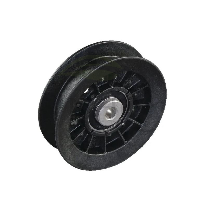 tension-roller-1319-1591-01-ggp-castelgarden-stiga