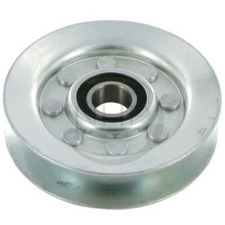 galet-tendeur-tc-j-f-325601599-0-ggp-castelgarden-stiga