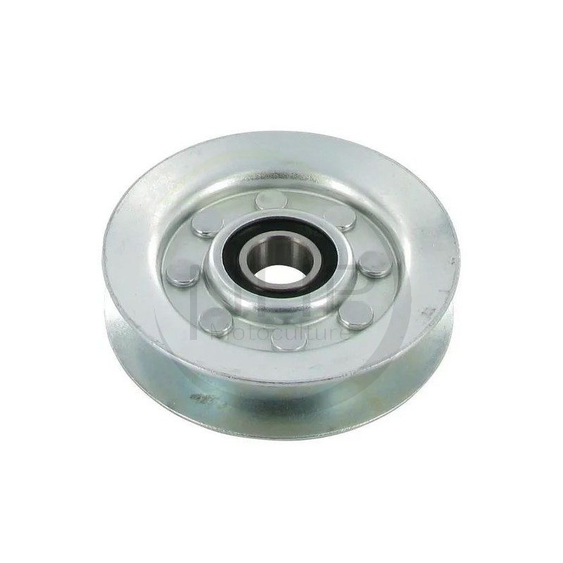 galet-tendeur-tc-j-f-325601599-0-ggp-castelgarden-stiga