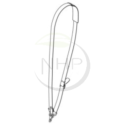 sangle-echo-shindaiwa-c062000390