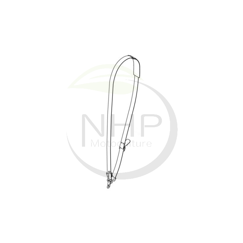 sangle-echo-shindaiwa-c062000390