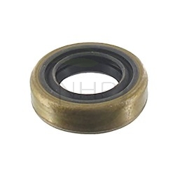 joint-spi-tronconneuse-decoupeuse-stihl-ts410-9640-003-1570-9640-003-1570