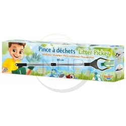 pince-a-dechets-enfant-80cm-tube-acier