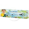 pince-a-dechets-enfant-80cm-tube-acier