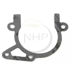 joint-de-carter-tronconneuse-decoupeuse-stihl-ts410-ts420-4238-029-0500-42380290500