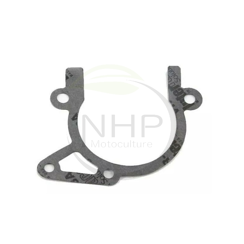 joint-de-carter-tronconneuse-decoupeuse-stihl-ts410-ts420-4238-029-0500-42380290500