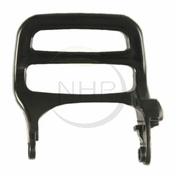 Levier ECHO, SHINDAIWA référence C320000113