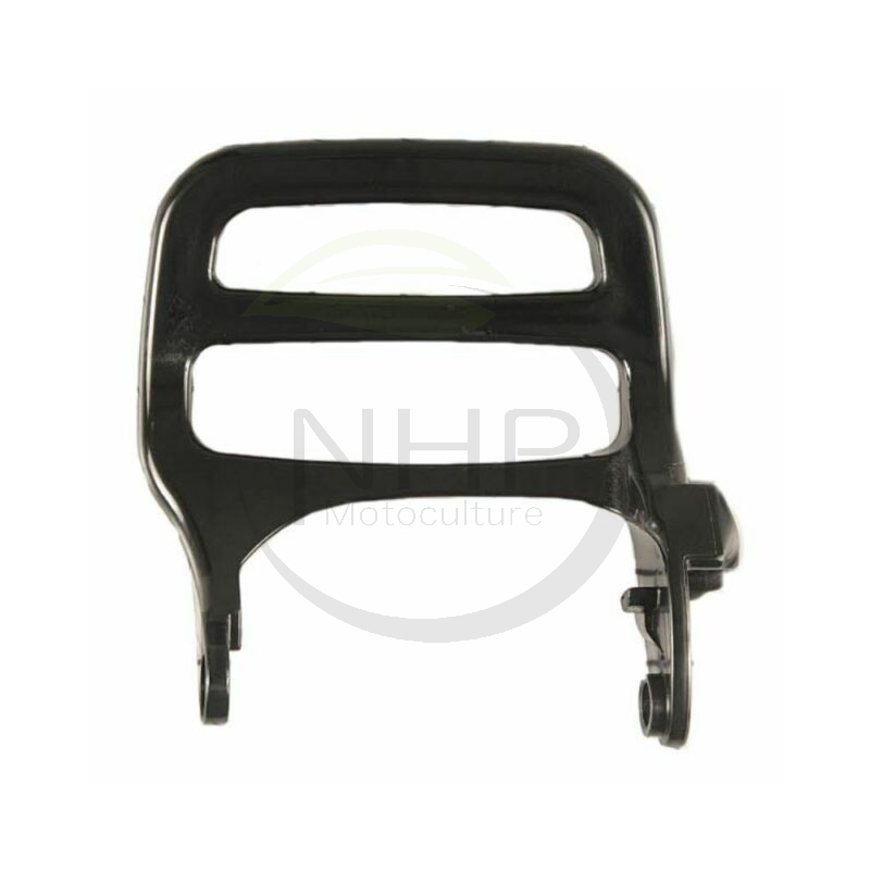 Levier ECHO, SHINDAIWA référence C320000113