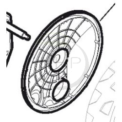 rear-internal-wheel-protectd-322600240-0-ggp-castelgarden-stiga
