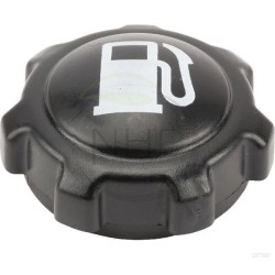 bouchon-reservoir-carburant-3257950030-ggp-castelgarden-stiga