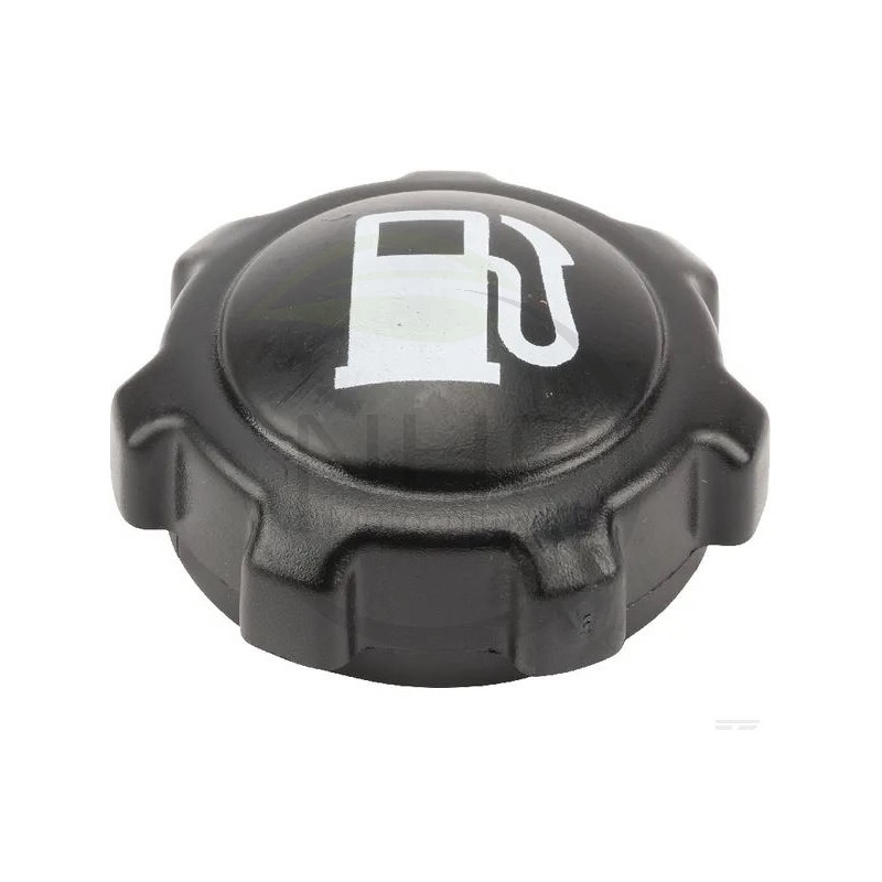 bouchon-reservoir-carburant-3257950030-ggp-castelgarden-stiga