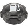 bouchon-reservoir-carburant-3257950030-ggp-castelgarden-stiga