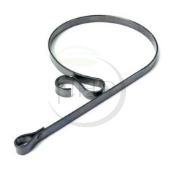 bande-frein-echo-shindaiwa-43312339130