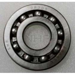 roulement-echo-shindaiwa-90081006201