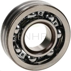 roulement-vilebrequin-tronconneuse-decoupeuse-stihl-95030030351-9503-003-0351-9503-003-0360-95030030360