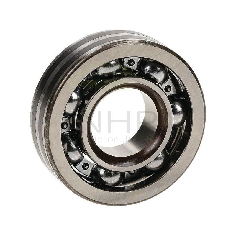 roulement-vilebrequin-tronconneuse-decoupeuse-stihl-95030030351-9503-003-0351-9503-003-0360-95030030360