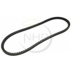 courroie-trapezoidale-5l1120-58-112-pouces