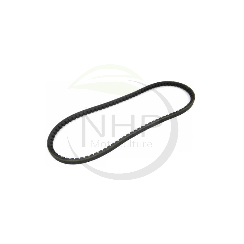courroie-trapezoidale-5l1120-58-112-pouces