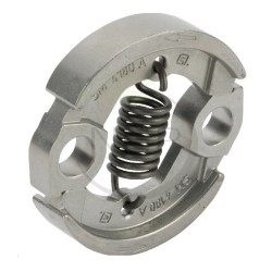 embrayage-debroussailleuse-stihl-41801602000-4180-160-2000-4180-160-2000