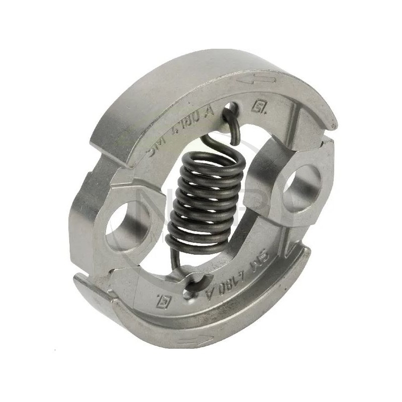 embrayage-debroussailleuse-stihl-41801602000-4180-160-2000-4180-160-2000