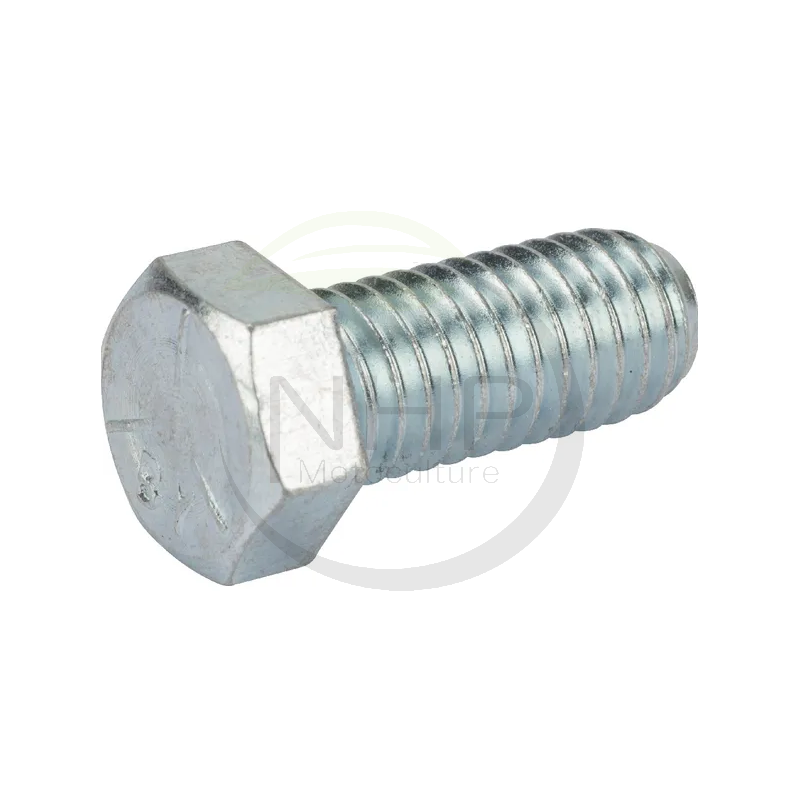 vis-cache-culbuteur-moteur-ggp-stiga-1185515350-1185515350