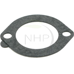 joint-filtre-a-air-moteur-briggs-et-stratton-271935-271935s-