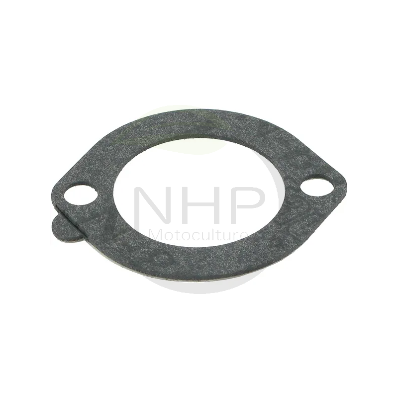 joint-filtre-a-air-moteur-briggs-et-stratton-271935-271935s-