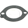 joint-filtre-a-air-moteur-briggs-et-stratton-271935-271935s-