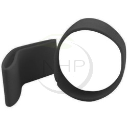 Filtre à air HIFI SA 22438, SA22438