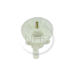 Support filtre à air tronçonneuse ECHO, SHINDAIWA référence 13030139935