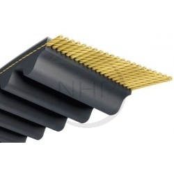 courroie-autoportee-stiga-9585-0095-01-9585009501-viking-61547640900-6154-764-0900