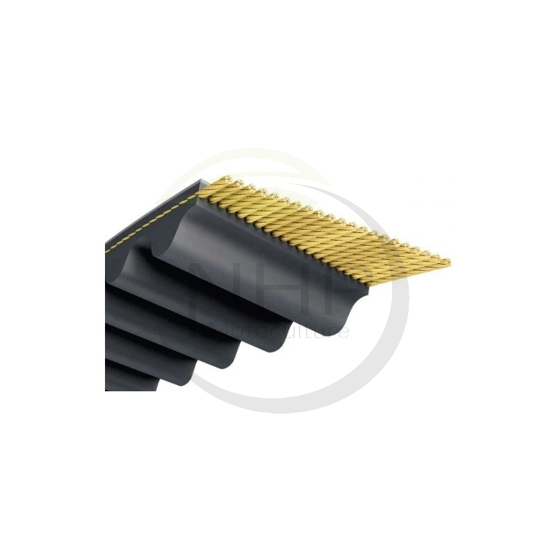 courroie-autoportee-stiga-9585-0095-01-9585009501-viking-61547640900-6154-764-0900