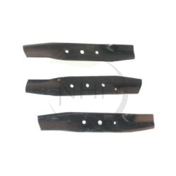 kit-de-3-lames-stiga-1134-9003-01