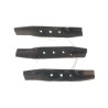 kit-de-3-lames-stiga-1134-9003-01