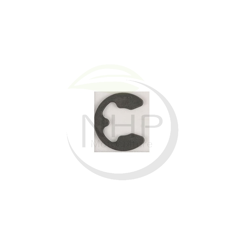 Circlip ECHO, SHINDAIWA référence V583000120