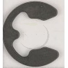 Circlip ECHO, SHINDAIWA référence V583000120