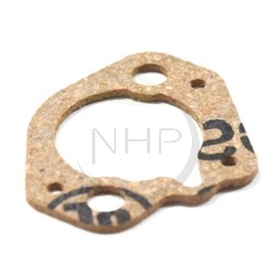 joint-admission-moteur-briggs-et-stratton-792870-696979