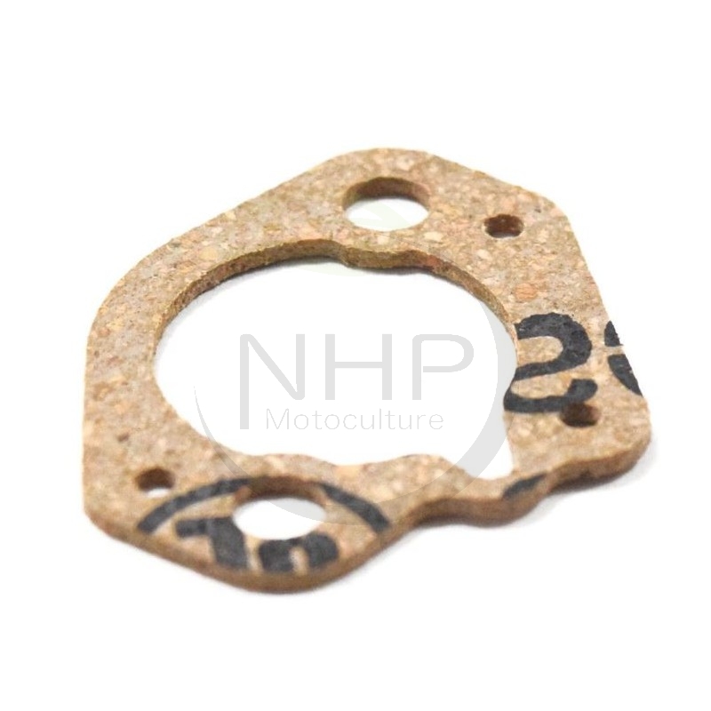 joint-admission-moteur-briggs-et-stratton-792870-696979