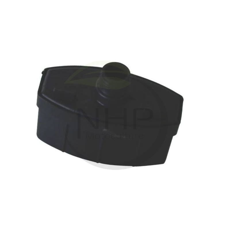 filter-1134-3855-01-ggp-castelgarden-stiga