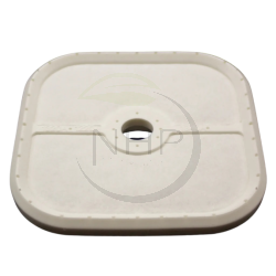 filtre-a-air-echo-shindaiwa-a226000473