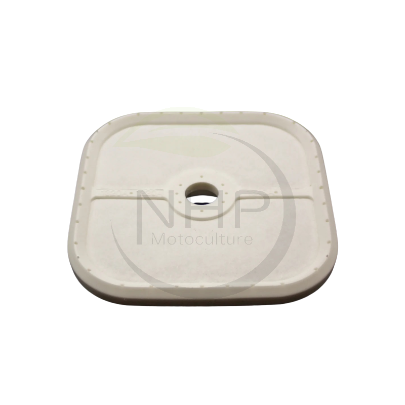 filtre-a-air-echo-shindaiwa-a226000473