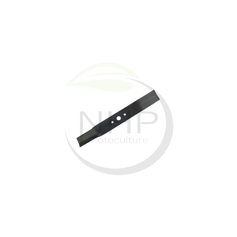 Lame tondeuse à gazon CASTELGARDEN 427