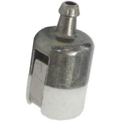 plongeur-pc-gros-echo-shindaiwa-a369000440