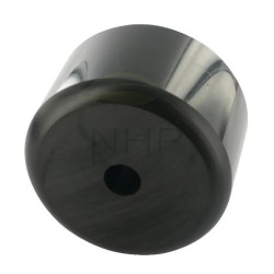 roue-plateau-de-coupe-tracteur-tondeuse-etesia-et28742-28742