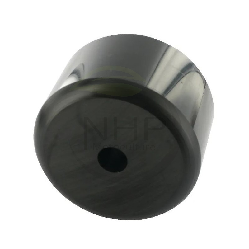 roue-plateau-de-coupe-tracteur-tondeuse-etesia-et28742-28742