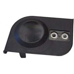 Carter frein de chaîne ECHO, SHINDAIWA référence C300000001