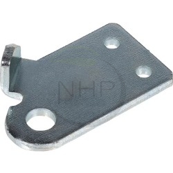 plaquette-1136-0260-01-325547091-1-ggp-castelgarden-stiga