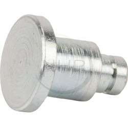 pivot-1136-0230-01-125510023-1-ggp-castelgarden-stiga